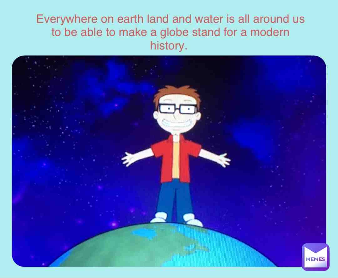 #americandad #sitcom #comedy #animatedcartoon #animation #stevesmith #americandadsteve #modernhistory #quotes