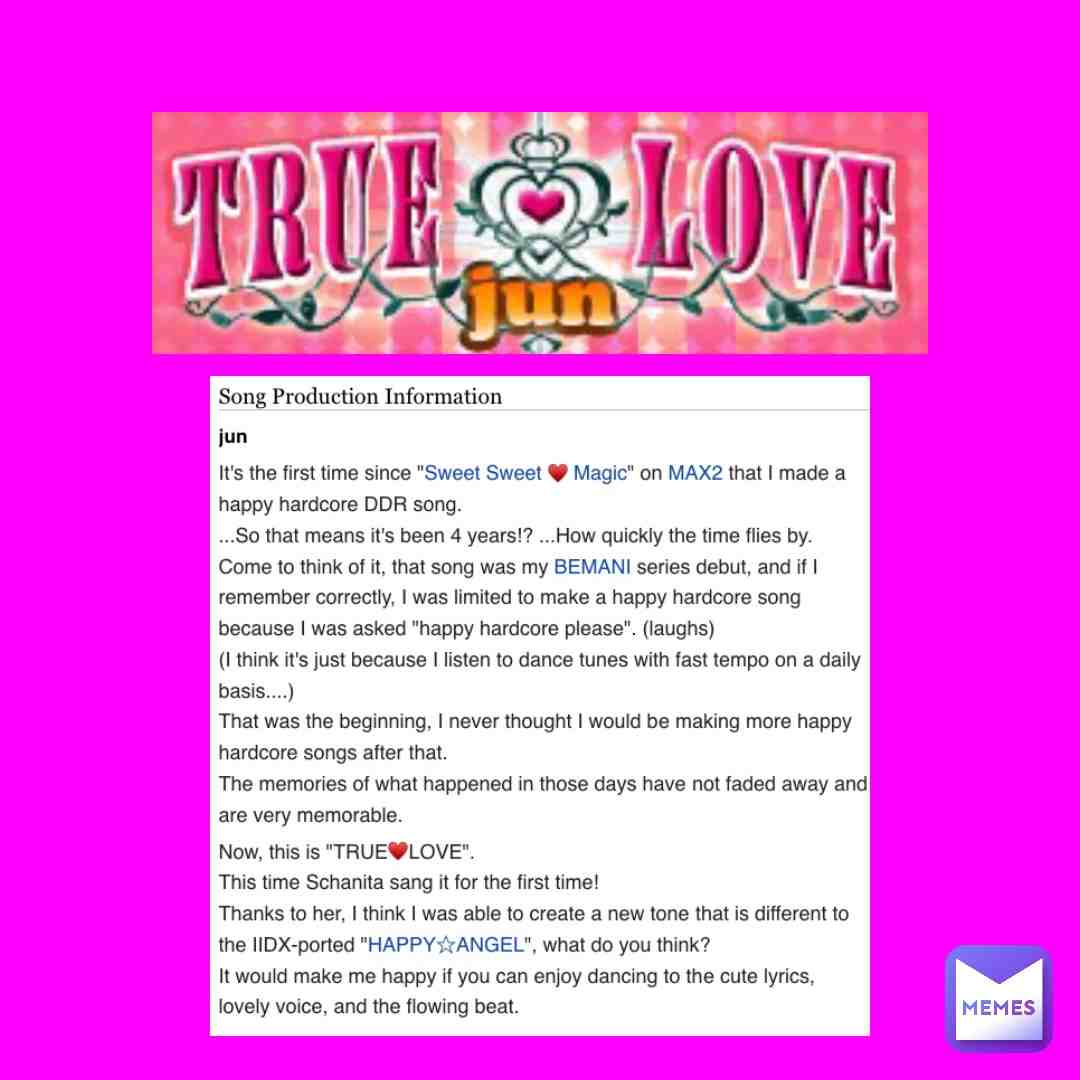 #ddrsupernova  #dancedancerevolution  #songs  #playstation2  #ps2  #happyhardcore  #gameconsole  #2006 
 #mid2000s  #englishsongs  #memories
