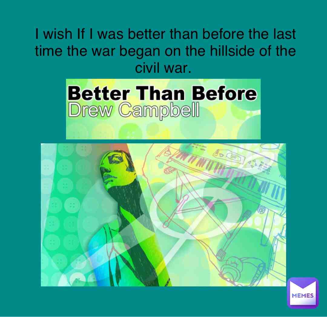 #ddruniverse2 #songs #dancedancerevolution #xbox360 #2007 #poems #poetry #late2000s #classicxbox #ddrsongs #betterthanbefore #thoughts