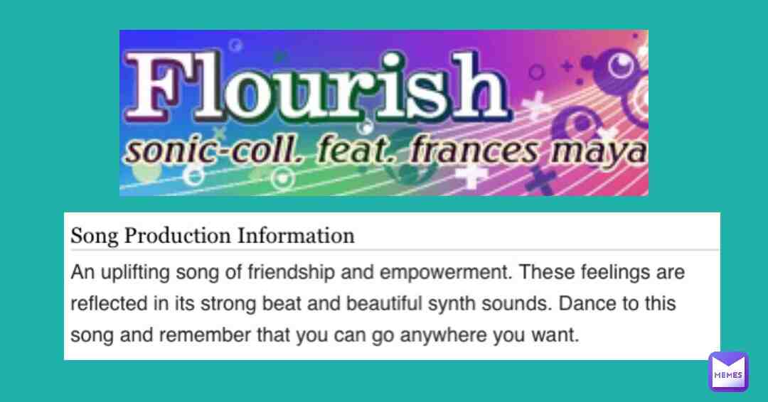 #ddrx #ddrbanners #dancedancerevolution #2008 #ps2 #playstation2 #late2000s #songs #songinformation #sweetness #goodtimes #nicetimes