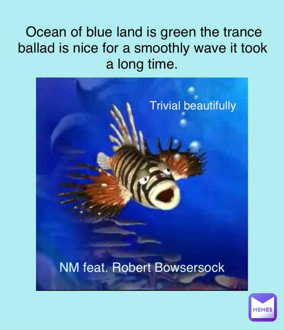#ddrjackets #dancedancerevolution #songs #poems #lionfish #aquatic #seacreatures #ocean #designed #3dclips