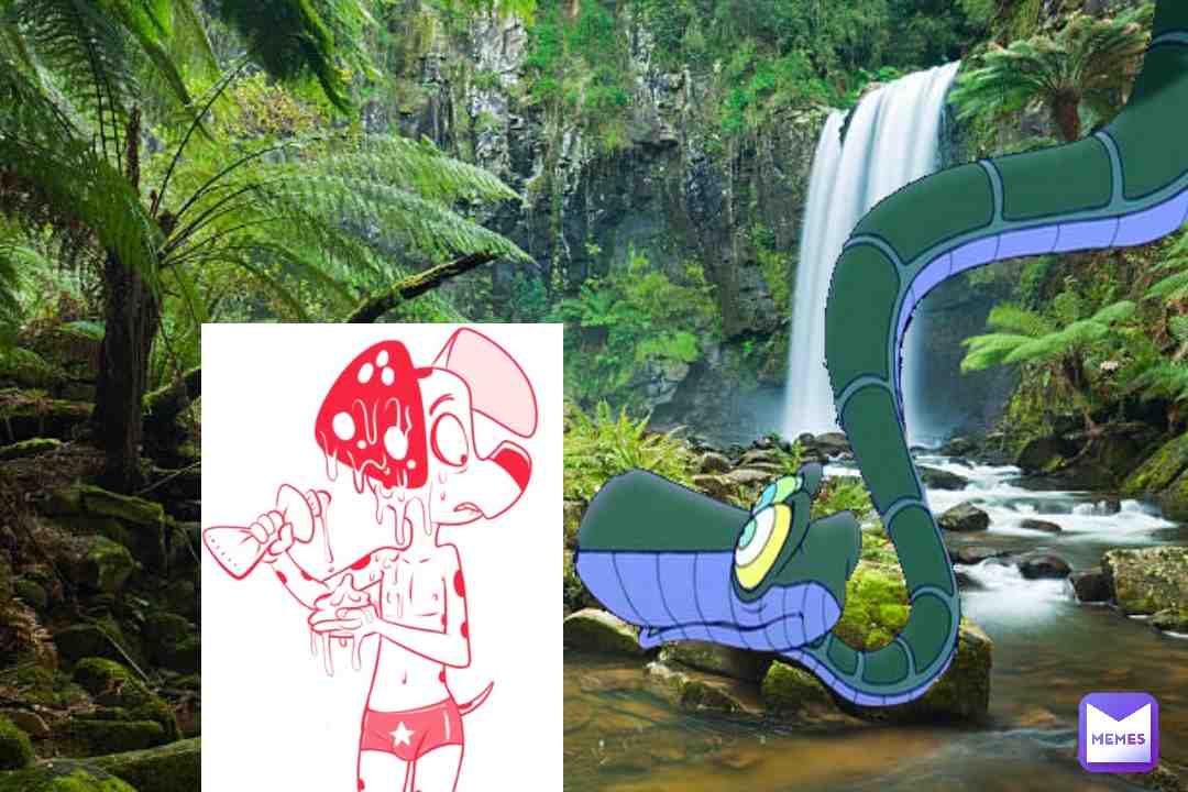 #101dalmationstreet #dylandalmation #disney #junglebook #rudyardkipling #ancientmemes #ancient #sacred #sacredpictures #junglefever #jungleart #tribal #tribe #hypnotize #hypnosis #staringintomyeyes #jungleboy #waterfall