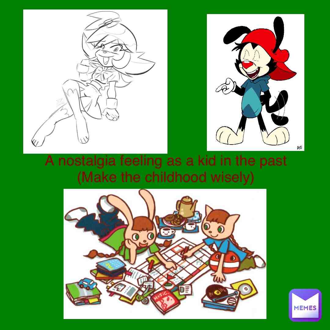 #animaniacs #dotwarner #wakkowarner #popnmusic #mimiandnyami #japanese #anime #kawaii #childhood #nostalgia #nostalgic #amazed #nicetimes #memesdaily