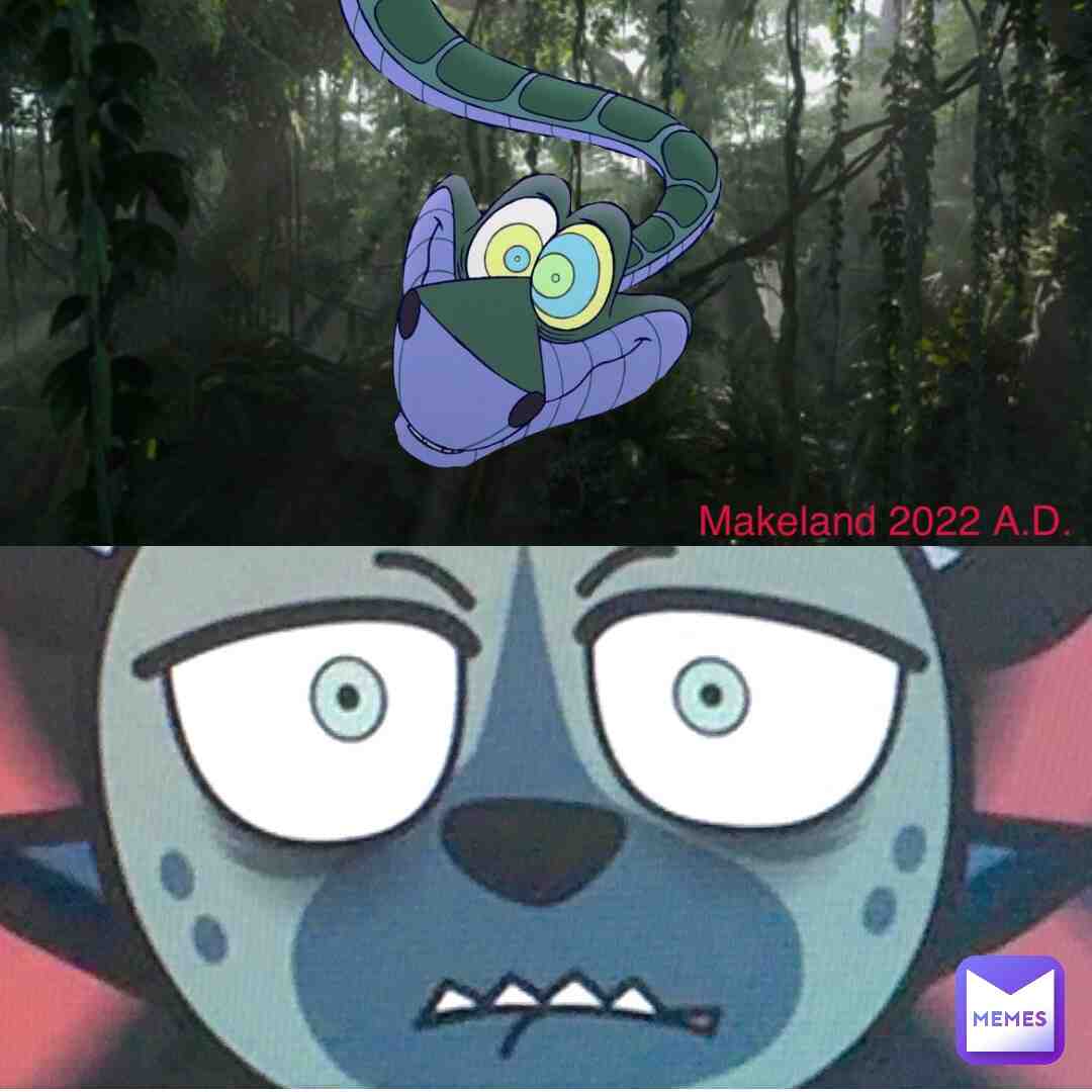 #aggretsuko #aggretsukohaida #junglebook #rudyardkipling #sarino #disney #crossoverart #junglebook #ancientmemes #ancient #sacred #sacredpictures #jungleboy #junglefever #tribe #tribal #hypnosis #hypnoeyes #beingsummon