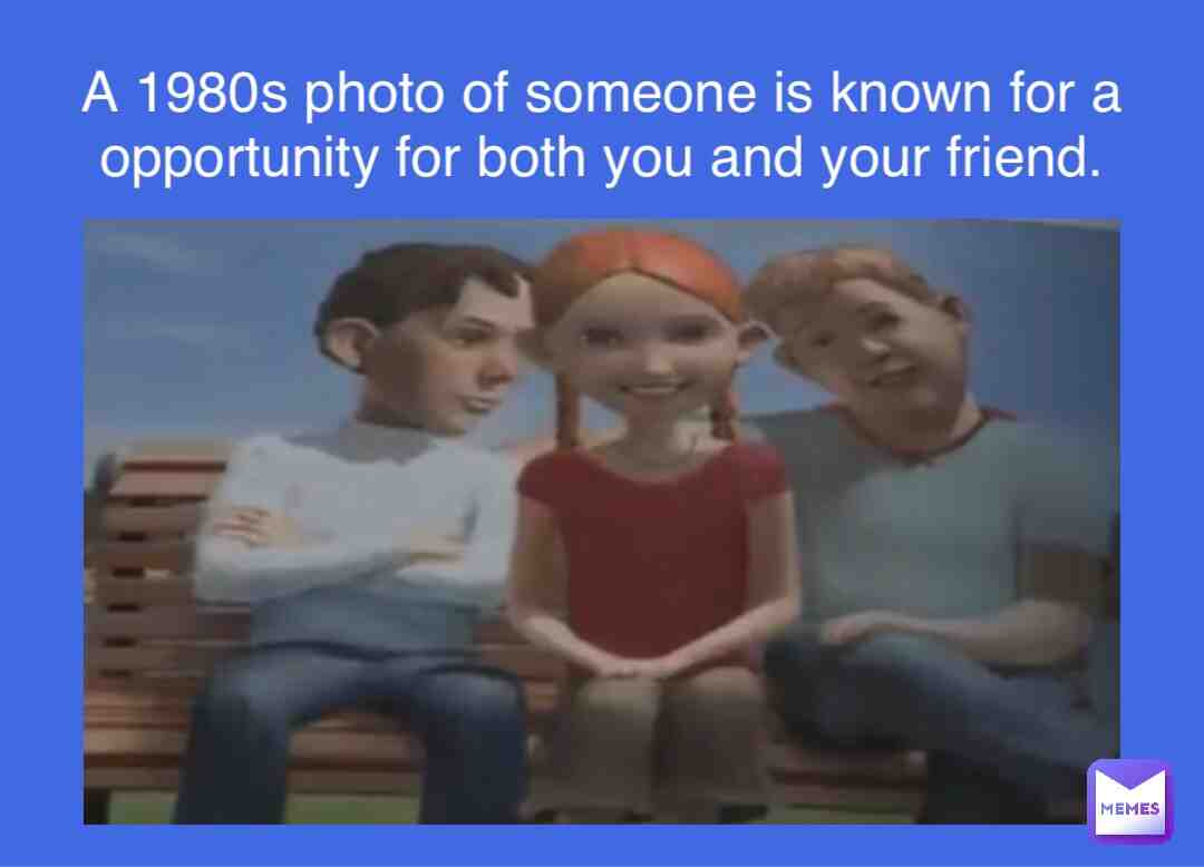 #1980s #backtothe80s #early1980s #1983 #movieclips #screencaps #poems #photos #cutscenes #friends #onephoto #photoclip