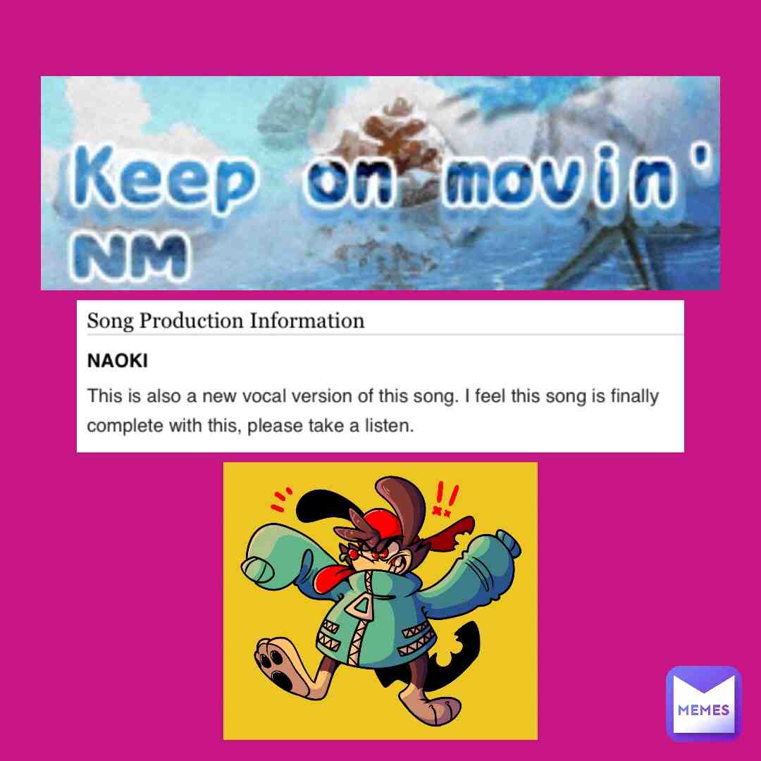 #ddrbanners #dancedancerevolution #songs #wakkowarner #animeniacs #animaniacs2020 #songinformation #vocalversion #yakkowakkoanddot #pics