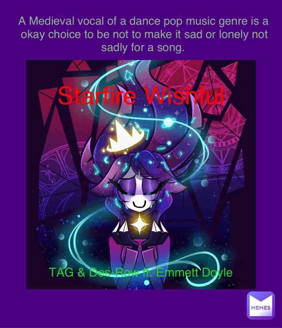 #vivziepop  #helluvaboss  #octaviagoetia  #ddrjackets  #fanfiction  #songs  #musicmemes  #blessedimages  #blessings