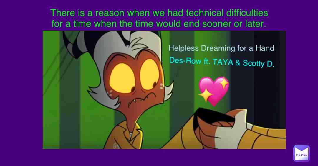 #ddrhottestparty  #ddrsongs  #songs  #dancedancerevolution  #helluvaboss  #vivziepop  #moxxie  #helpmeplease  #beingextra  #escapewithme  #blessed