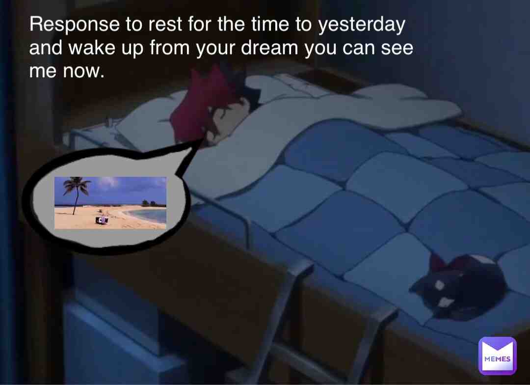 #memesdaily #tenkaiknights #gurennash #screencaps #animeboys #anime #nighttime #middleofthenight #bedtime #cats #cartoonnetwork #inbed #sleeping