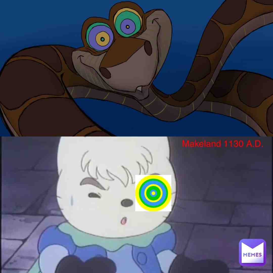 #kaa #disney #rudyardkipling #medieval #hypnosis #junglebook #hypnoeyes #beingsummon #middleages #ancientmemes #ancient #sacredpictures #sacred #ancientmeme #untilyoureherenow #sarino #screencaps