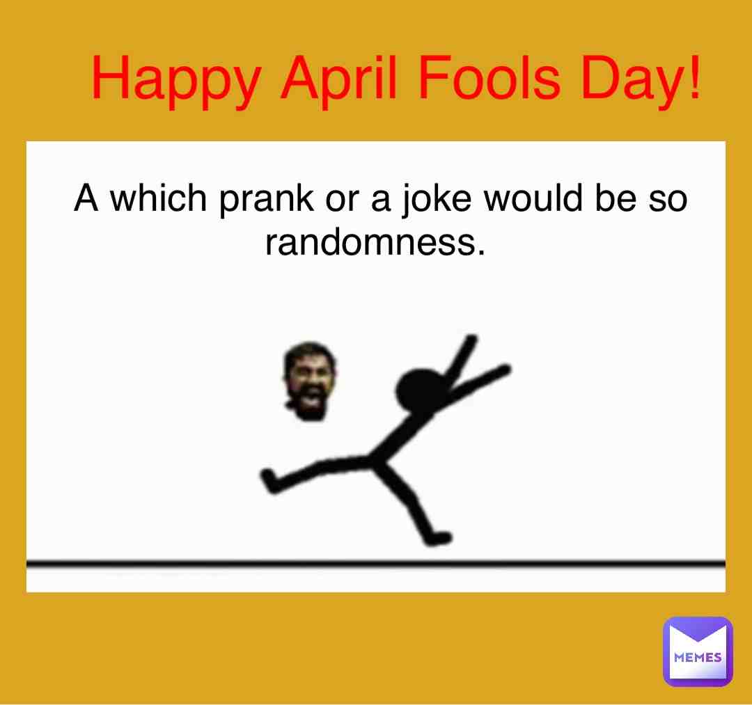 #stickfigures #screencaps #happyaprilfoolsday #messages #thoughts #reality #fantasy #amazed