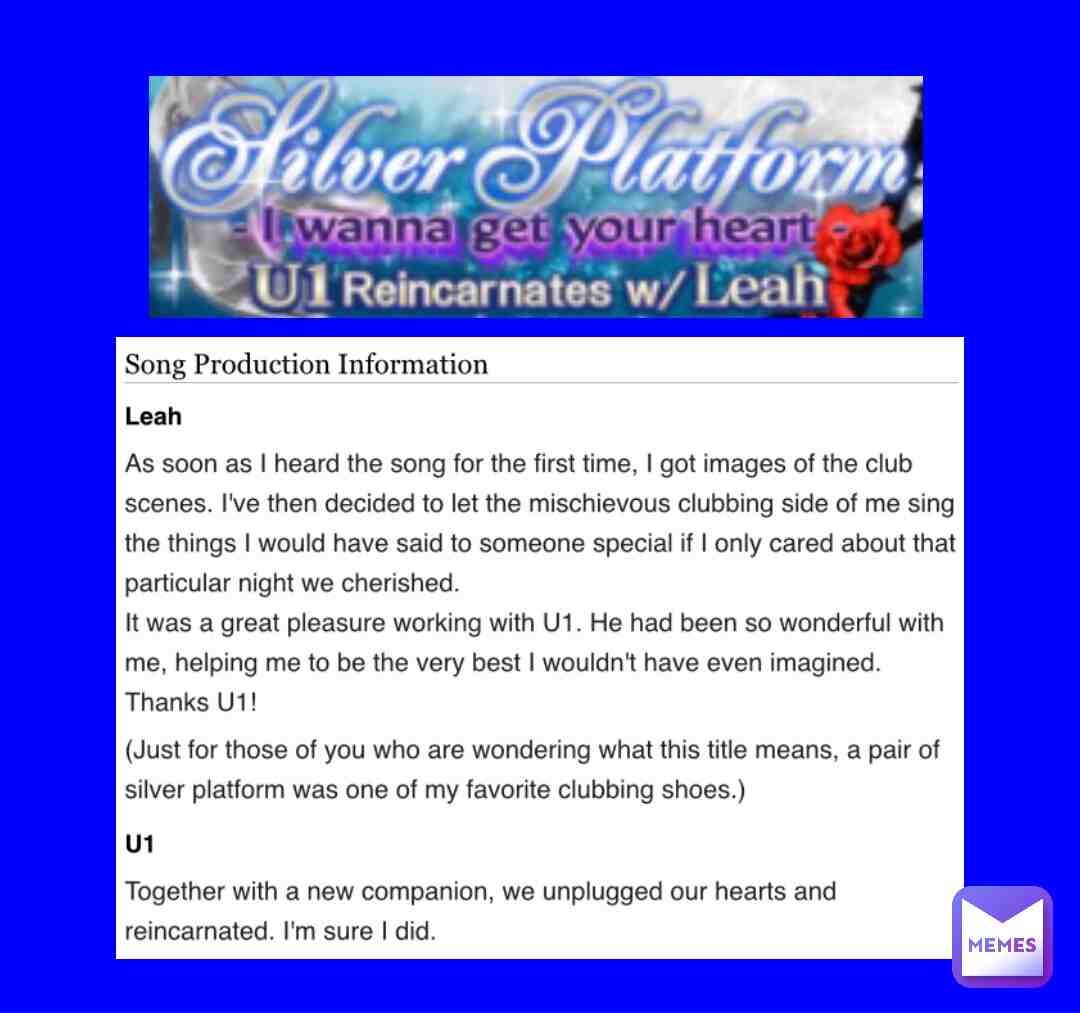 #ddrsupernova #dancedancerevolution #songs #playstation2 #ps2 #nostalgia #ddrbanners #songinformation #reincarnated #realistic #gameconsole #2006 #memorylane #memories