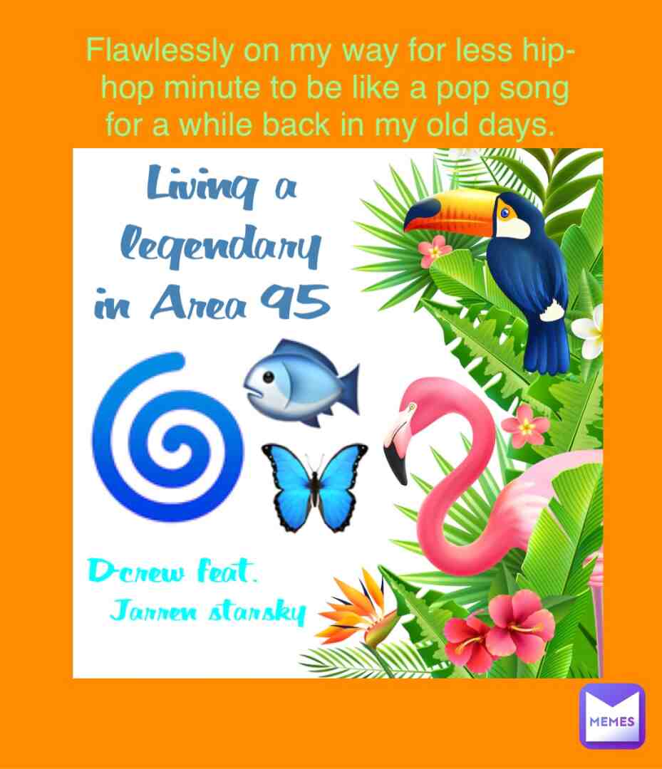 #ddrjackets #dancedancerevolution #songs #nature #toucans #birds #flamingo #flowers #songinformation #amazing #vibes #legendary #designer