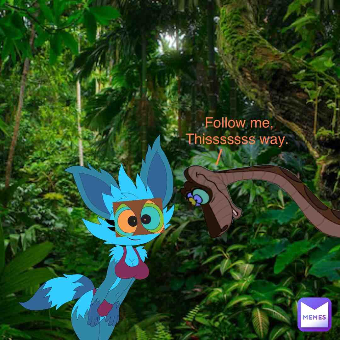 #kaa #rudyardkipling #disney #furry #sacredpictures #sacred #ancientmemes #ancient #junglegirl #junglebook #junglefever #hypnosis #hypnoeyes #hypnotize #tribe #tribal #bikinigirls #loincloth #bathingsuits #tribalism #documentary #nature #tvshows #vixens