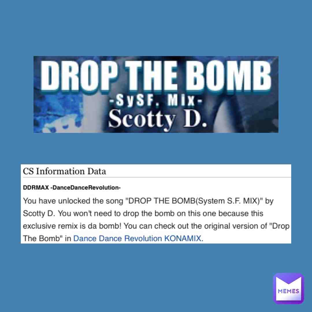 #ddrbanners #dancedancerevolution #songs #remixsongs #remixmusic #playstation2 #ps2 #arcadegames #ryhthmgames #early2000s #memories #nostalgia #musicmemes