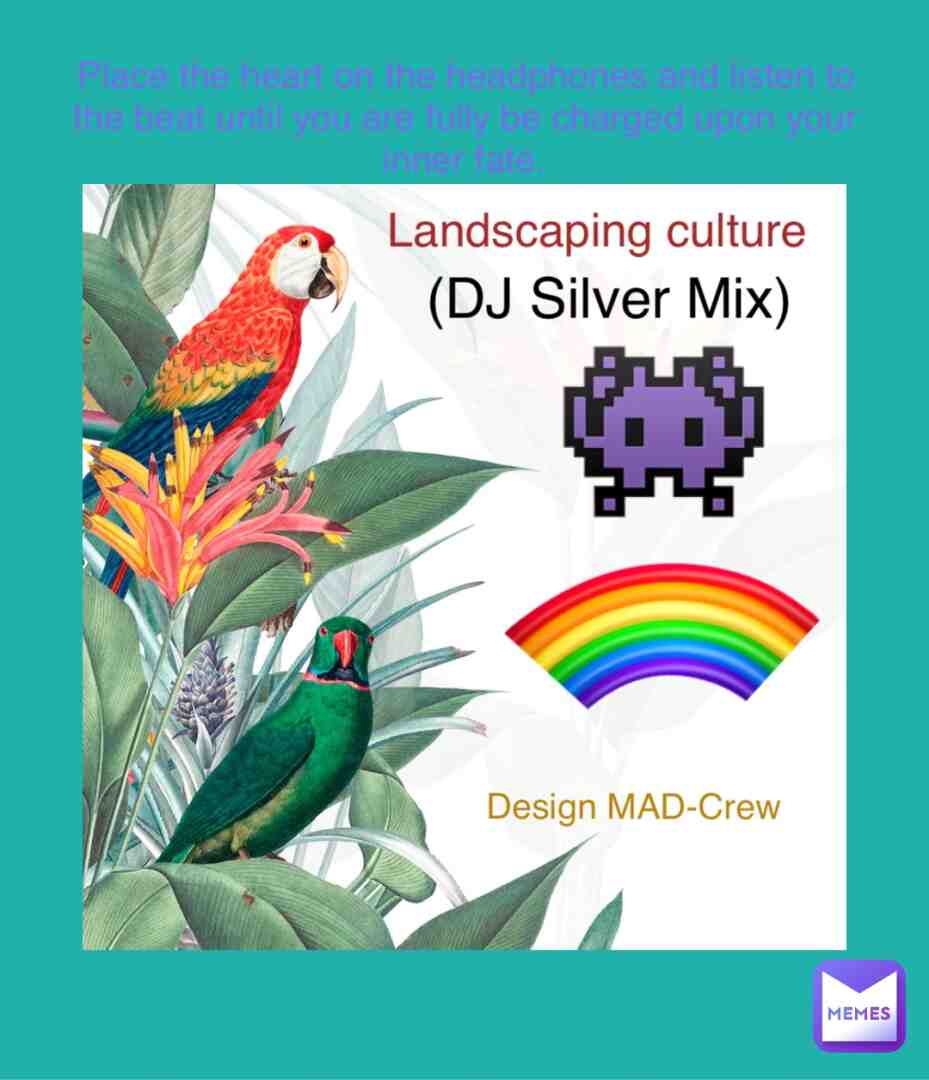 #ddrjackets #dancedancerevolution #songs #remixmusic #songs #macaws #parrots #birds #songinformation #comments #poems #quotes #rainbow #plants #flowers