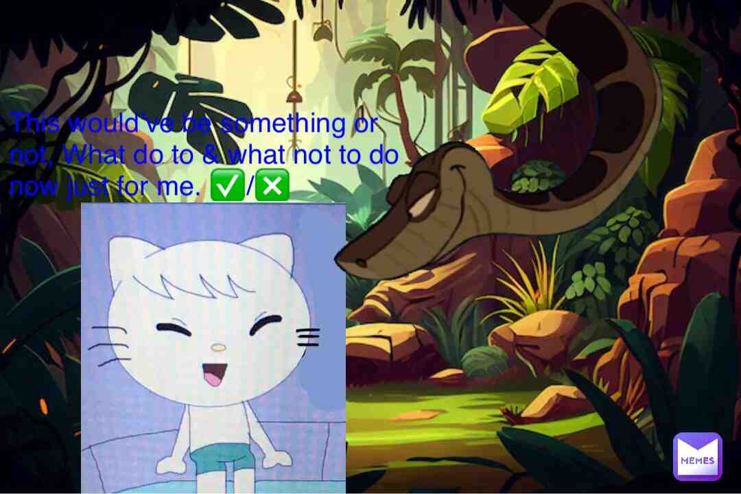 #deardaniel #hellokitty #sarino #kaa #disney #rudyardkipling #junglebook #ancientmemes #ancient #sacred #sacredpictures #junglefever #jungleboy #tribe #tribal #enjoyable #documentary #scenery #jungleart #hypnotherapy #hypnosis #eyesprial