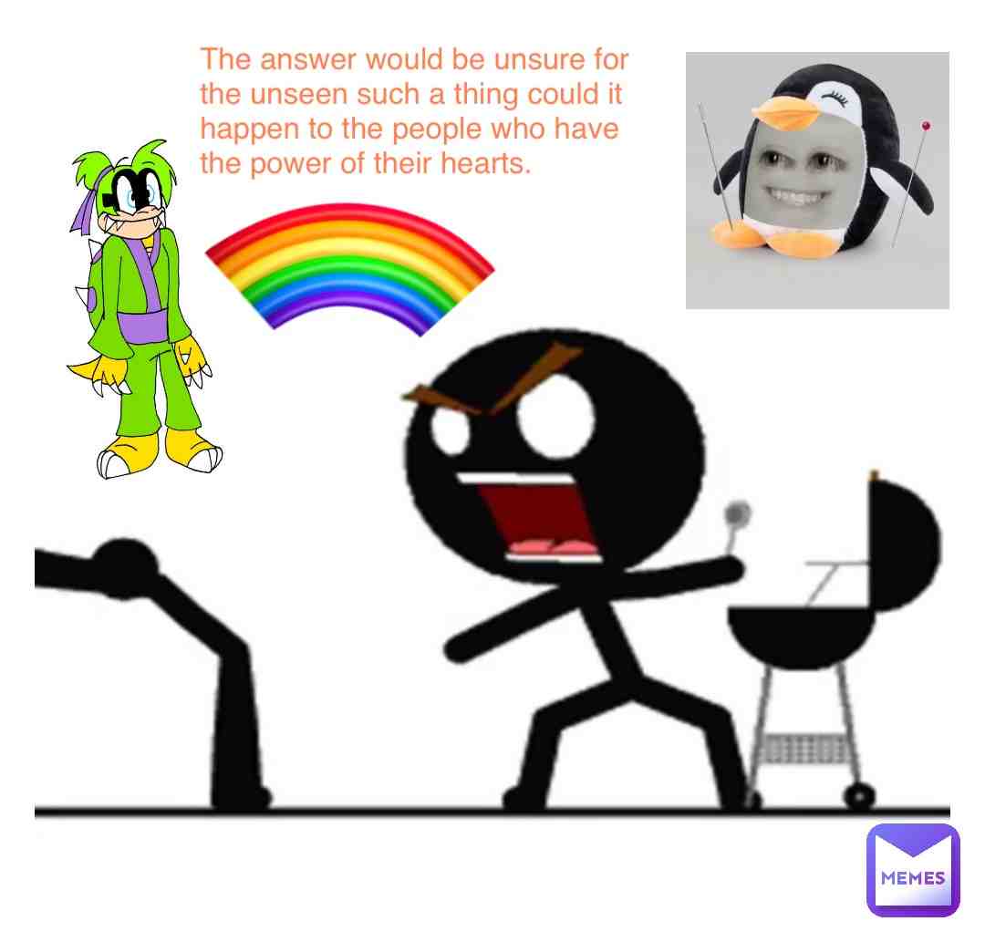 #stickfigures #marshmallow #iggykoopa #nintendo #screencaps #memesdaily #schoolmemes #fantasy #realistic #random