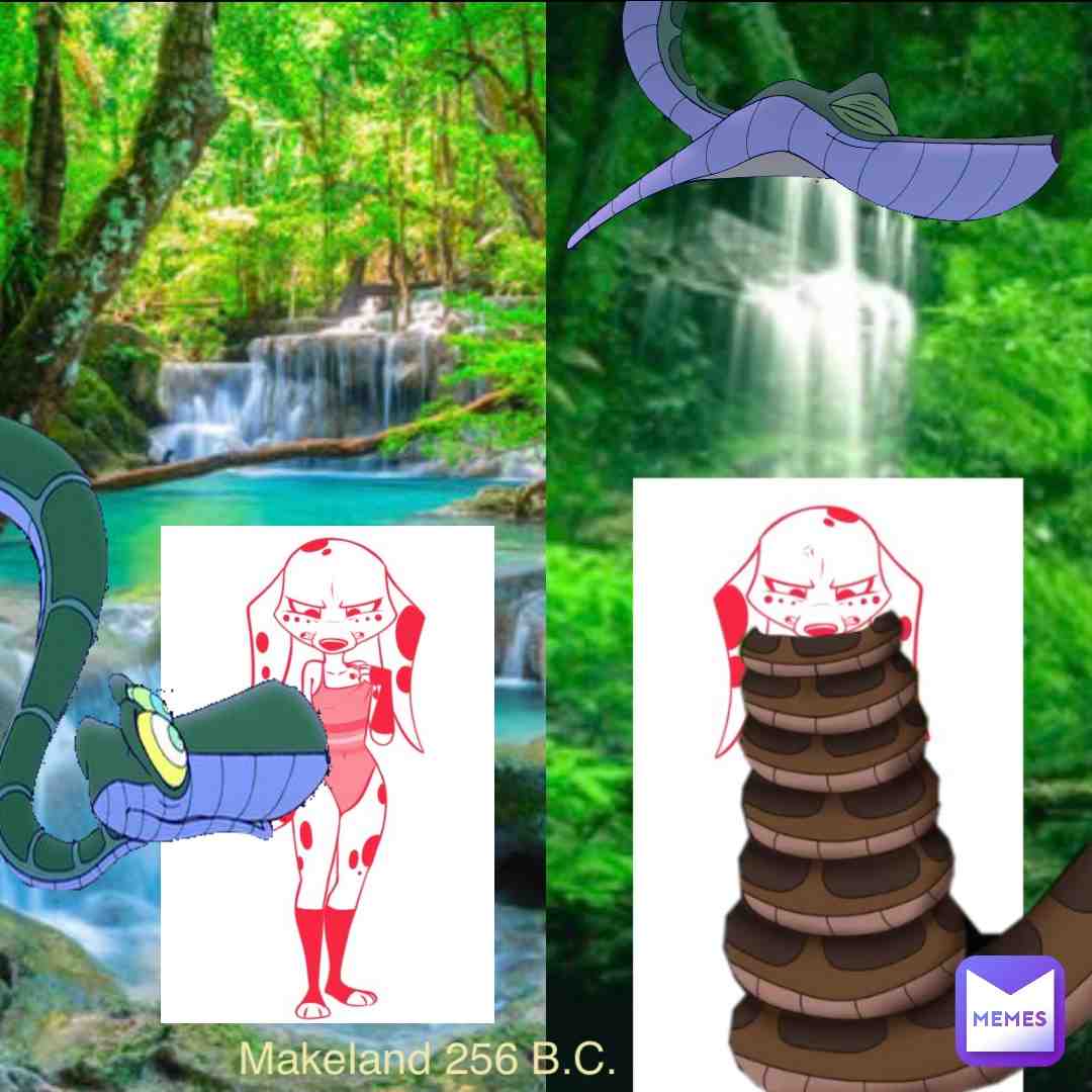 #101dalmatianstreet #dollydalmatian #disney #rudyardkipling #kaa #rudyardkipling #crossover #ancientmemes #ancient #sacred #sacredpictures #snakecoils #tribal #tribe #junglebook #junglefever #junglegirl #jungleshuffle #waterfalls #sexygirl #loincloth #swimsuit #hypnotherapy #beingsummon