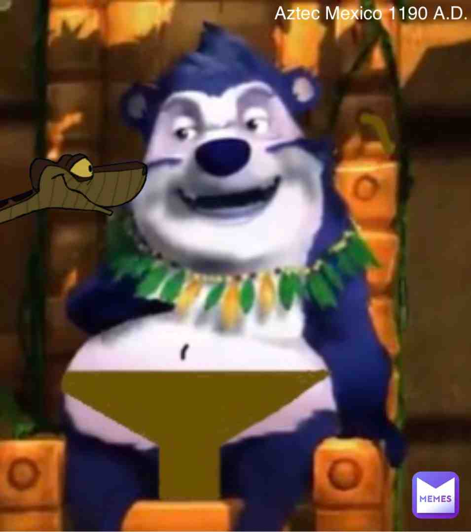 #jungleshuffle #kaa #disney #rudyardkipling #screencaps #coati #kings #junglebook #junglefever #sacred #sacredpictures #ancient #ancientmemes #tribalconvenience #tribe #tribal #tribalism #aztec #throne #mexicansbelike #random #documentary