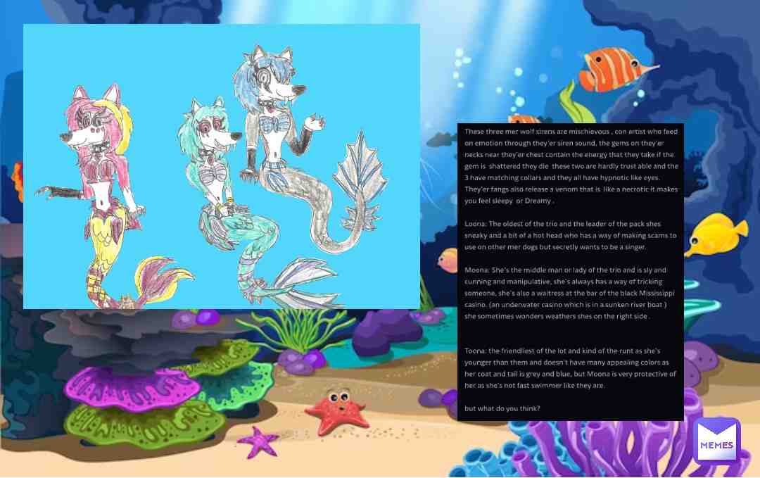 #mermaidsforlife #mermaids #fantasy #inreallife #irl #blessings #coralreef #underthesea #beautiful #beauty #mermaidsandmermen #joinus #ourplace #sacredplace #reality #amazing #goodtimes