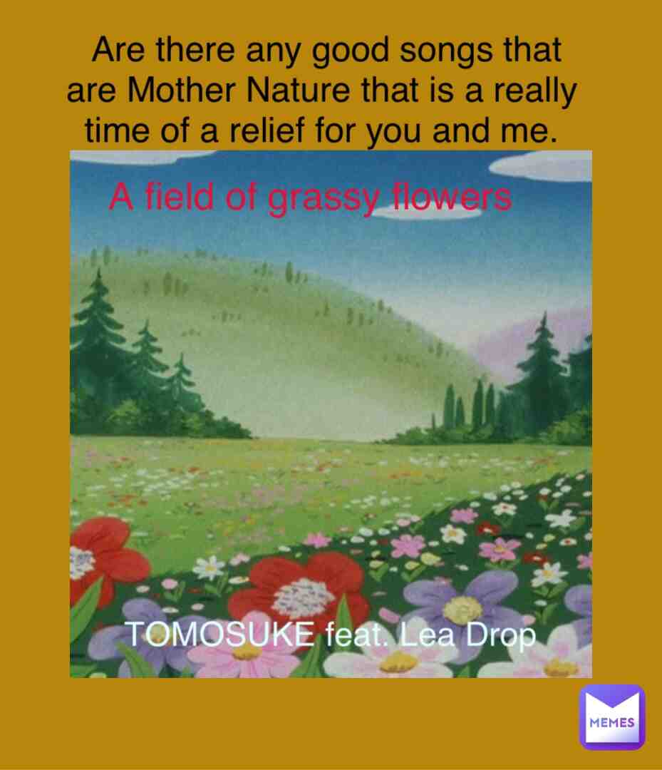 #ddrjackets #dancedancerevolution #songs #fanfiction #songinformation #songcomments #reallife #flowers #nature #designed #designed #amazed