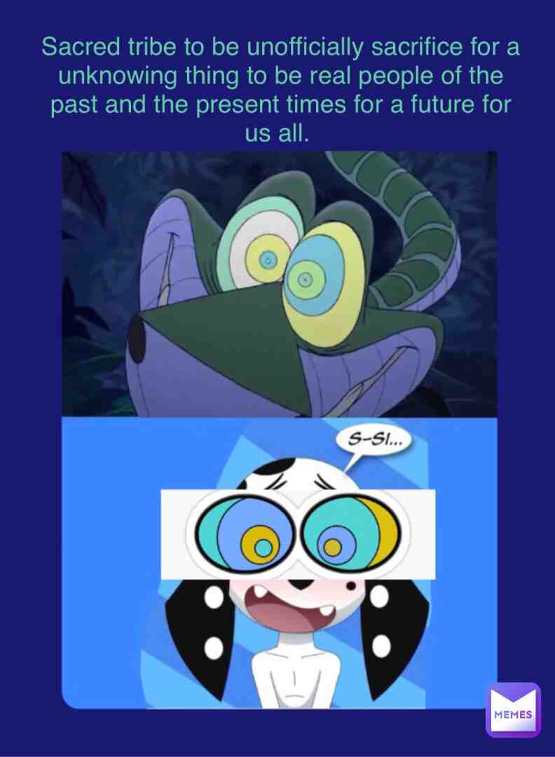 #101dalmatianstreet #kaa #rudyardkipling #junglebook #disney #crossover #junglefever #jungleboy #ancientmemes #ancient #sacredpictures #sacred #jungleart #tribalconvenience #tribalism #tribesman #tribe #tribal #hypnosis #hypnoeyes #snakes