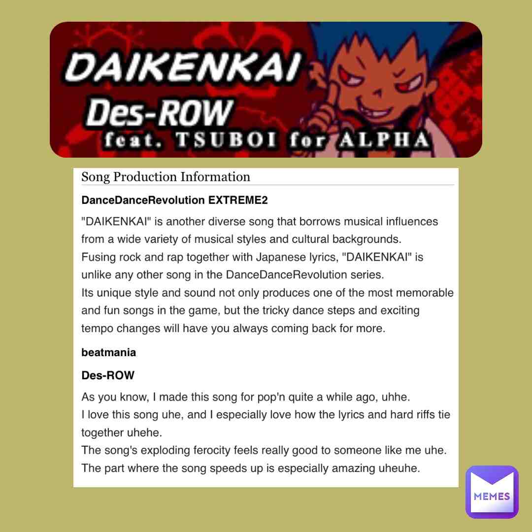 #beatmania #beatmaniaiidx #popnmusic #ddrbanners #ddrextreme2 #dancedancerevolution #songs #hiphopculture #randommusic #random #hiphoprock #guitarfreaks #drummania