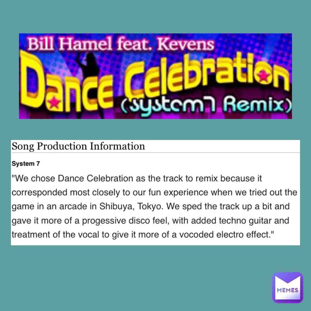 #ddrbanners #dancedancerevolution #ddrx #playstation2 #ps2 #gameconsole #homesystem #arcadegames #ryhthmgames #musicmemes #songs #2008 #nostalgic #nostalgia #remixmusic #remixsongs
