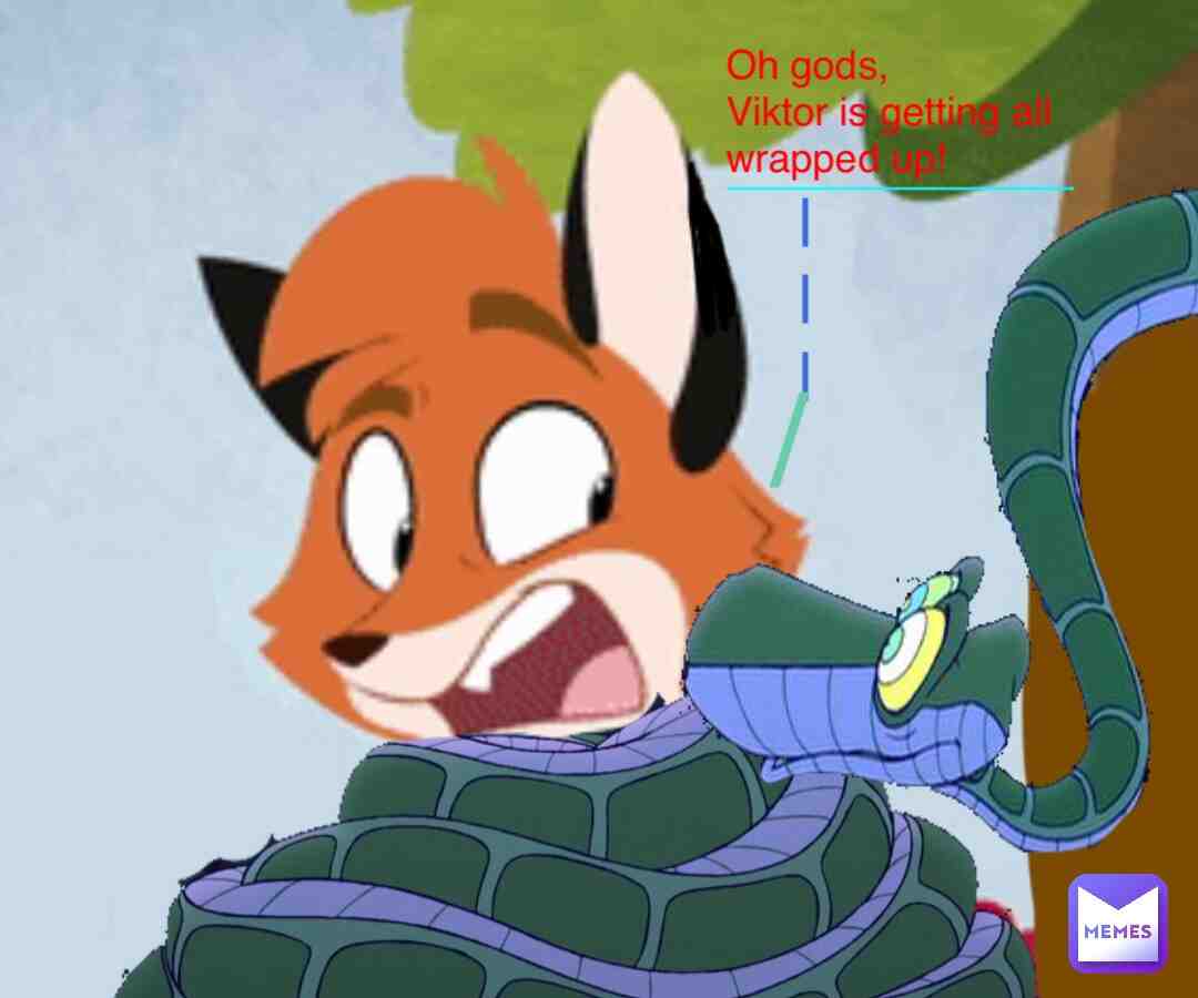 #kaa #disney #wrappedup #ancientmemes #ancient #sacred #sacredpictures #furrymemes #snakecoils #hypnotize #gettingusedtothis #caughtwrapped #tribe #tribalism #forest #mankind #realistic #pictures