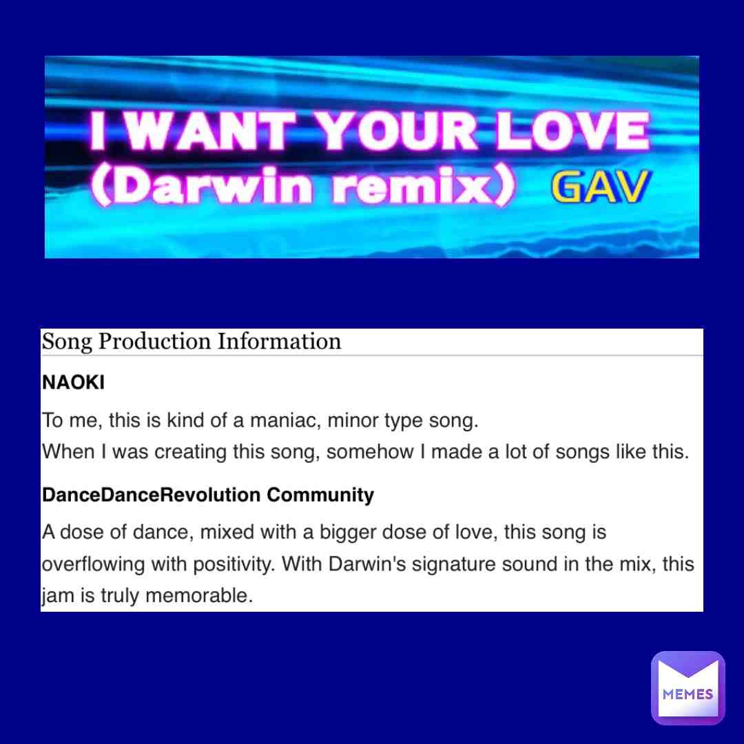 #ddrbanners #dancedancerevolution #dancepop #remixsongs #songs #ddrhottestparty2 #nintendowii #gameconsole #ryhthmgames #dancinggames #memories #memory #foryou #late2000s #2008 #2000snostalgia