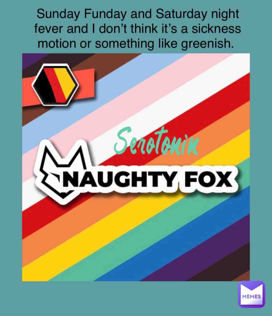 #ddrjackets #dancedancerevolution #fanfiction #songs #jacketdesign #songcomments #rainbow #stripes #colors #linedesign #lines #easier #easy #easysteps #amazing #cool #nicememe #goodone