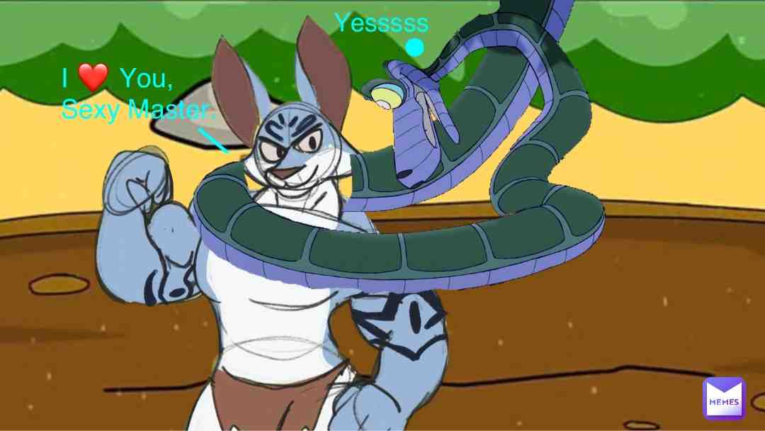 #bunnymund #riseoftheguardians #dreamworks #kaa #disney #backgroundcolored #background #snakes #rudyardkipling #hypnotize #hypnotized #hypnotherapy #sexytime #sexyboy #quicksand #ancientmemes #ancient #sacred #sacredpictures #tribal #tribe #tribesman #tribalism #convience #beingready #mudpit #muddy #mudbath #mudbathing #mud #bathing #furry #furrylove #furrysarenotbad #sexiestmanalive