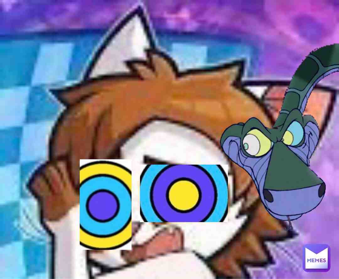 #murphyandmitzi #AJMarekArt #kaa #disney #rudyardkipling #crossover #furrycat #furrysarenotbad #furrykids #furrypeople #sexymeme #sexyboy #ancientmemes #ancient #sacred #sacredpictures #tribal #tribe #tribulation #beingready #plentyoftime #junglefever #junglebook #jungleshuffle #jungleboy #catboy #catboys #hypnotize #hypnosis #hypnoeyes #bathing #coiledup