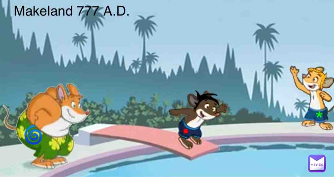 #geronimostilton #pool #boyswillbeboys #boys #sexytime #sexy #sexyboys #ancientmemes #ancient #sacred #sacredpictures #tribal #tribe #villager #groups #loincloth #swimsuit #swimmers #swimsuit #swimwear #junglefever #jungleboy #jungleart #junglelove #jungleshuffle #junglebook #screencaps