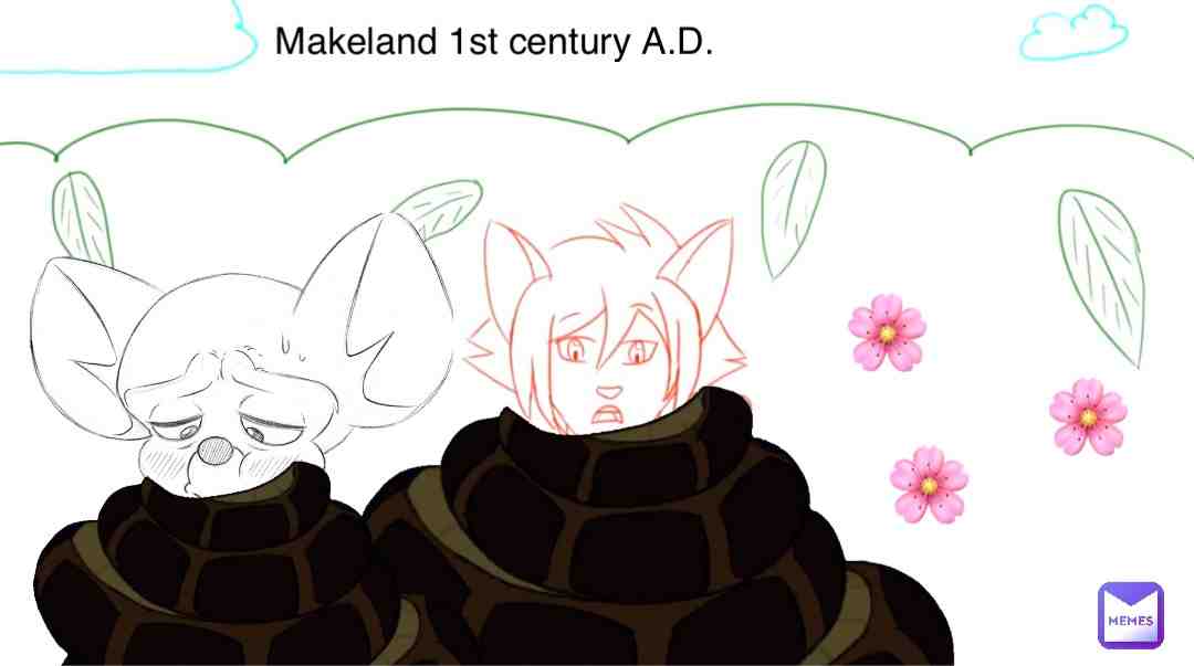 #ancient #ancientmemes #sacred #sacredpictures #junglebook #junglefever #jungleboy #kaa #disney #crossover #snakecoils #furrymeme #furrysarenotbad #wrappedup #catboy #mouses #sexymeme #jungleart #tribal #tribe #tribesman #convience #convention