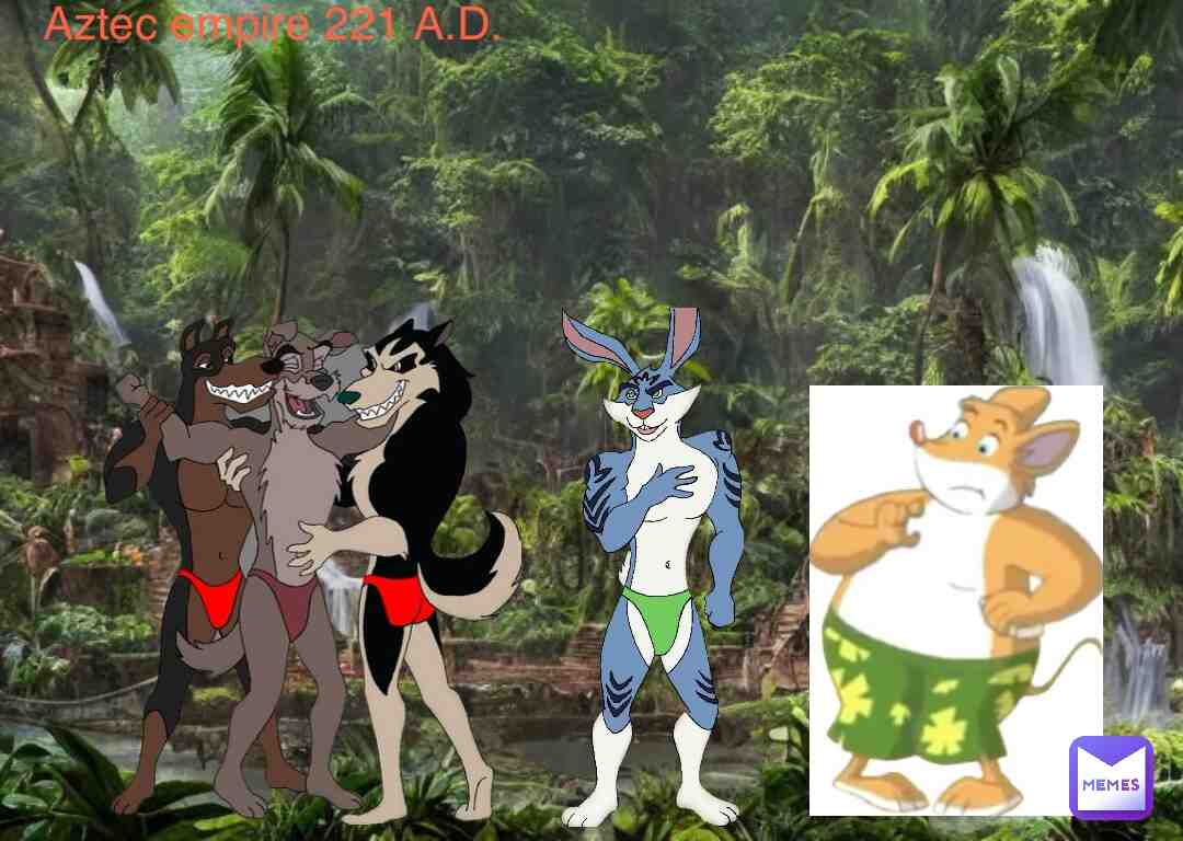 #disney  #movies  #dreamworks  #scholastic  #aztec  #jungle  #junglefever  #ancient  #ancientmemes  #sacred  #sacredpictures  #tribe  #tribal  #tribalism  #people  #furry  #furrysarenotbad  #notbad  #sexytime  #sexymeme  #sexist  #sexymen  #sexyness  #groupproject  #historymemes  #history