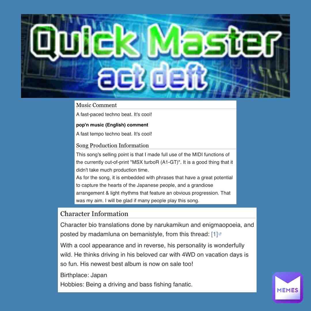 #popnmusic #dancedancerevolution #ddrsupernova #ddrbanners #songs #technomusic #1999 #late90s #nostalgic #nostalgia #songinformation #musiccomments #ryhthmgames #arcadegames #arcade