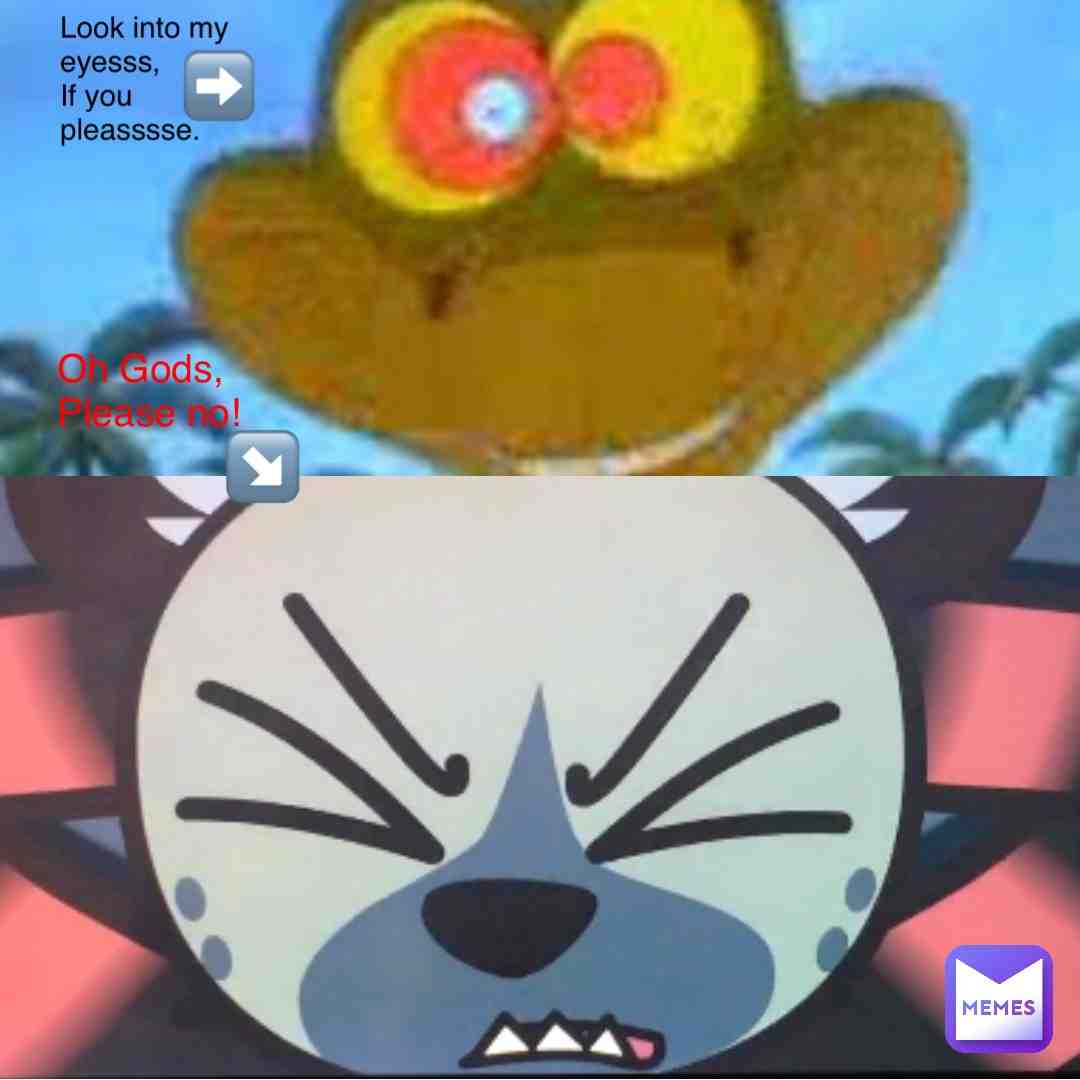 #kaa #disney #crossover #furrysarenotbad #furry #haida #aggretsukohaida #aggretsuko #netfilx #junglebook #rudyardkipling #jungleboy #jungleart #ancientmemes #ancient #sacred #sacredpictures #hypnosis #hypnoeyes #hypnotize #trustme #beingready #junglefever #tribalism #tribal #tribe #tribalconvenience #misfits #pictures