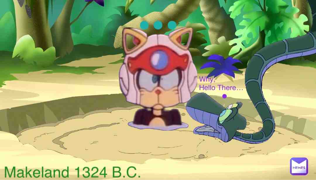 #kaa #disney #crossover #anime #rudyardkipling #ancient #ancientmemes #sacred #sacredpictures #hypnosis #hypnotized #spa #mudbath #mudbathing #junglefever #jungleboy #sexymen #sexyboy #sexy #furrymeme #furrysarenotbad #documentary #mudpit #muddy #quicksand