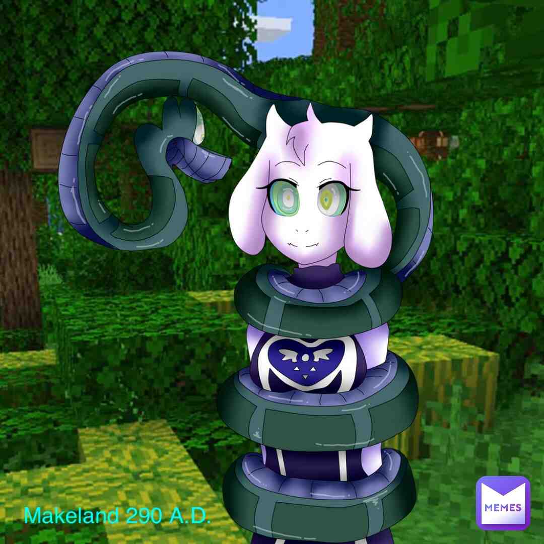 #undertale #kaa #disney #crossover #toriel #snakes #snakecoils #ancientmemes #ancient #sacred #sacredpictures #junglegirl #junglebook #junglelove #jungle #sexygirl #tribal #tribe #tribeswoman #junglefever #hotgirl #sexygirl #hypnosis #hypnoeyes