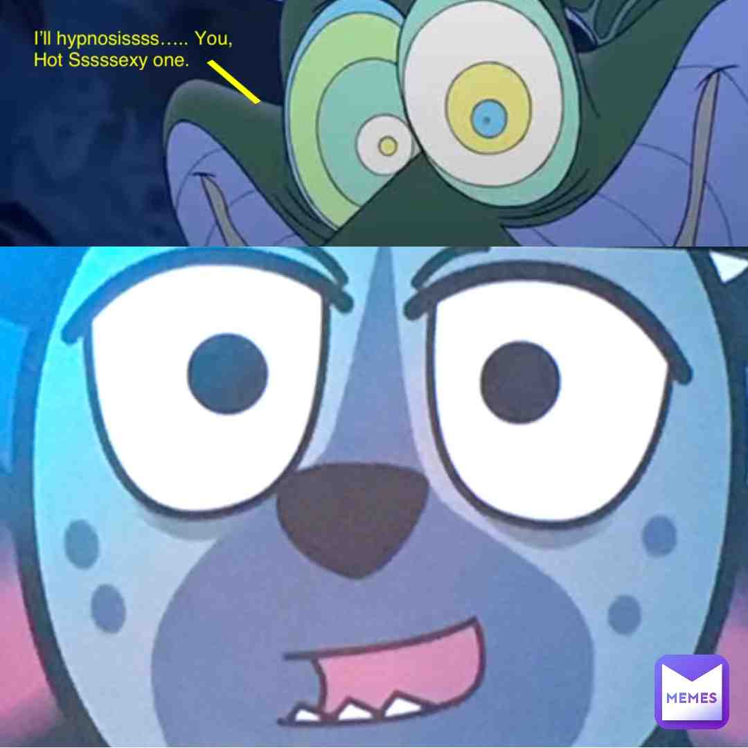 #kaa #disney #haida #aggretsukohaida #aggretsuko #sarino #junglebook #crossover #hypnosis #hypnotize #hypnoeyes #junglefever #jungleboy #sexymen #sexyboy #smiling #sexy #sexytime #tribe #tribal #tribalism #ancientmemes #ancient #sacred #sacredpictures #jungletribe #aztec #drawings