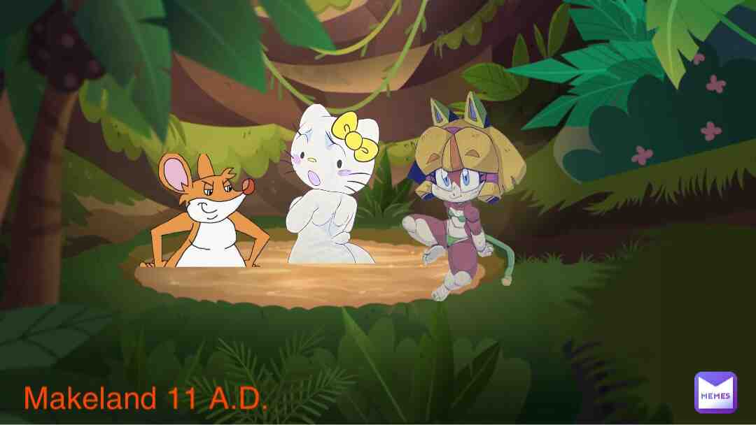 #geronimostilton #mimmywhite #hellokitty #sarino #anime #junglefever #junglebook #disney #quicksand #spa #jungleboy #junglegirl #ancient #ancientmemes #sacred #sacredpictures #mudbath #mudpit #muddy #mud #mudbathing #aztec #tribal #tribe #tribesman #tribeswoman #sexymen #sexygirl #sexytime #sexy #sexymeme #sexyness