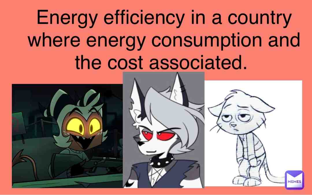 #caleblightpaw #helluvaboss #helluvabossmoxxie #moxxieknolastname #helluvabossoc #truetailschoolofheroes #truetail #hotshot #characters #randomcontent #todaysmemes