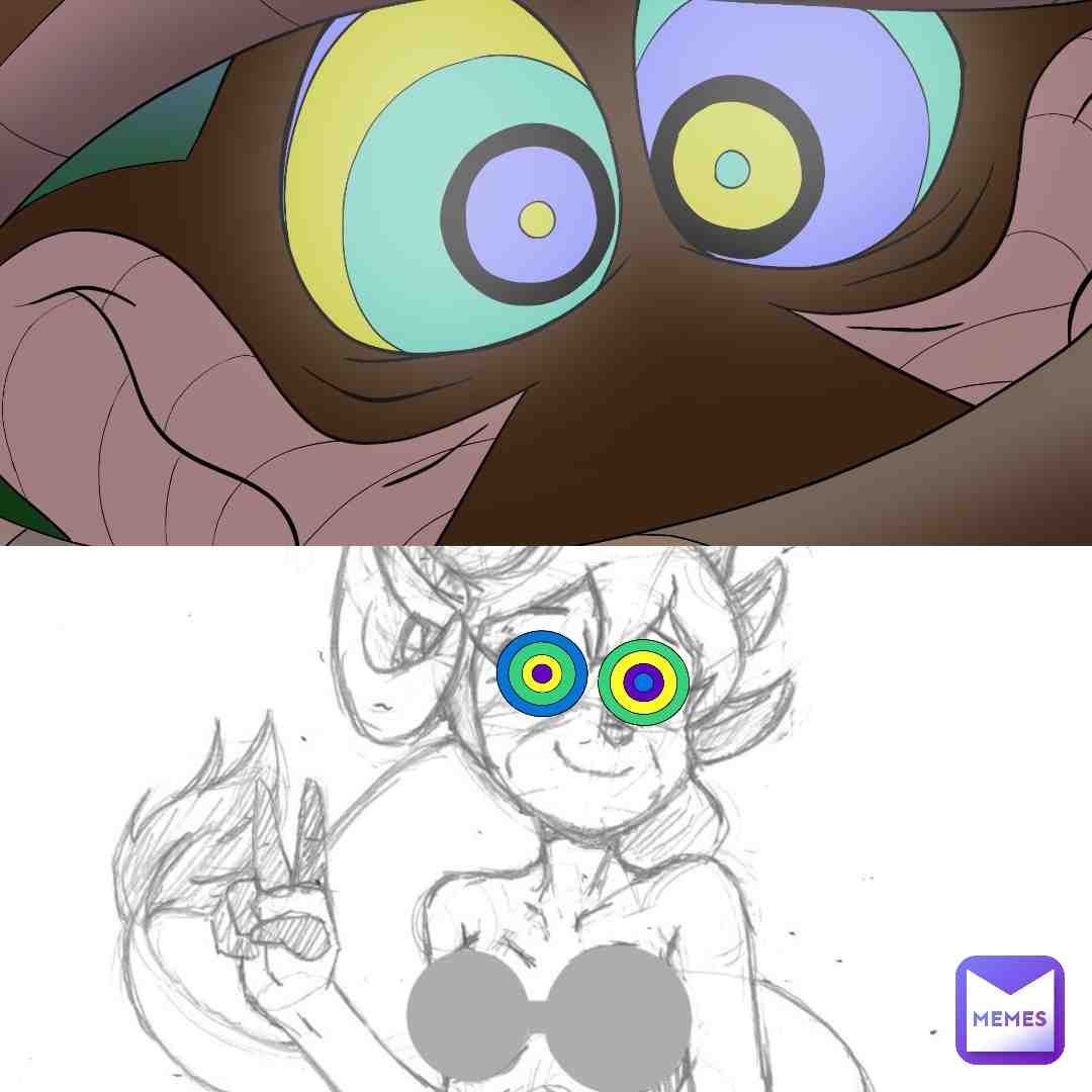#kaa #disney #rudyardkipling #crossover #snakes #ancientmemes #ancient #sacred #sacredpictures #junglegirl #jungletribal #junglefever #tribe #tribal #sexygirl #sexy #bikini #loincloth #hypnosis #hypnotize #hypnoeyes #snakeeyes #trance #junglebook #jungle #junglelove #hotgirl #hotandsexy