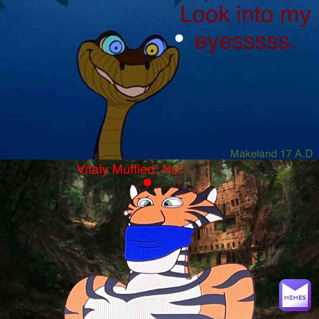 #kaa #disney #crossover #madagascar #dreamworks #tiger #tigerwoods #vitaly #circusperfromer #rudyardkipling #ancientmemes #ancient #sacred #sacredpictures #tribe #tribal #tribalism #sexy #hypnotize #hypnotherapy #hypnoeyes #snake #muffled #caughtwrapped #caught #junglefever #junglebook #jungleboy #junglewarfare #sexy #sexytime #sexyness #sexymen #sexyboy #daytime #nighttime
