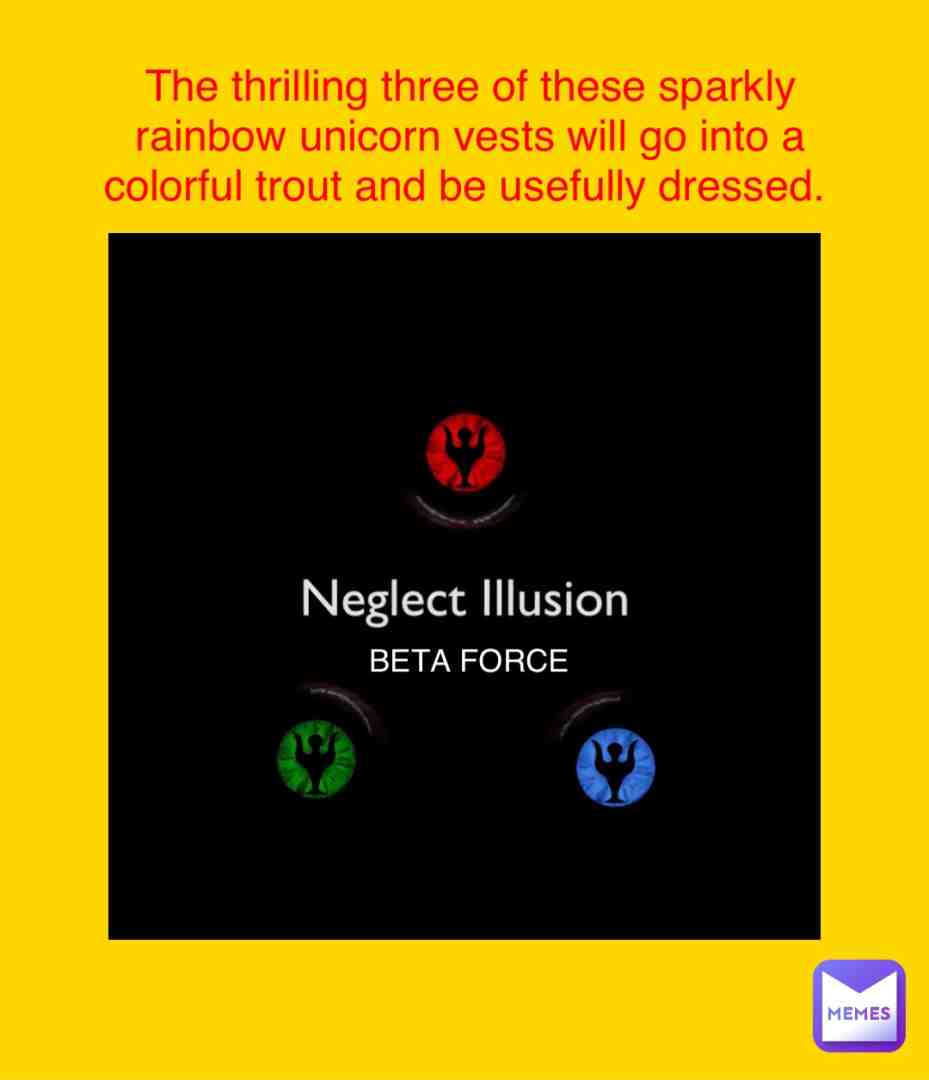 #ddrjackets #dancedancerevolution #songs #fanfiction #fanfic #songinformation #songcomments #staff #arcade #ryhthm #ryhthmgames #patterns #pattern #amazed