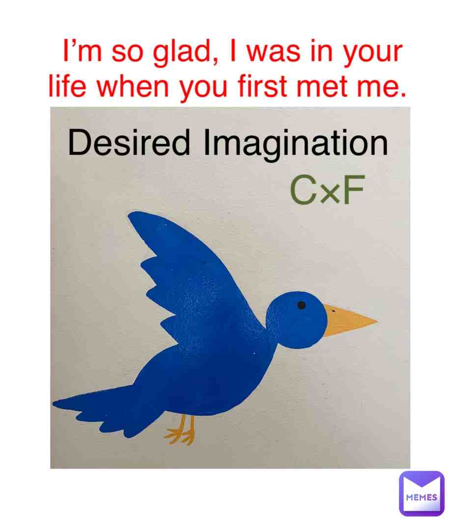 #ddrjackets #dancedancerevolution #songs #songcomments #fanfiction #stepmania #birdy #bird #randomness #glamorous #amazingly #designer #design