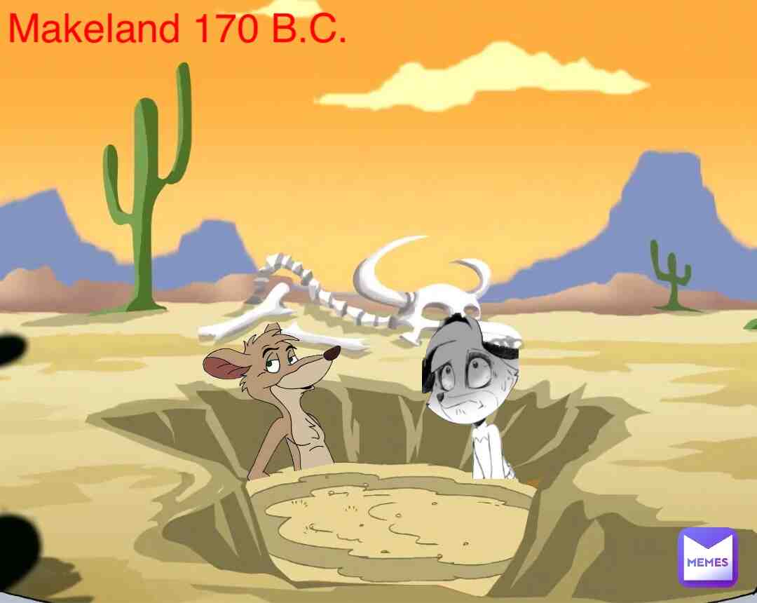 #thegreatmousedetective #disney #viktor #desert #ancientmemes #ancient #sacred #sacredpictures #sunnyday #quicksand #spa #mudbathing #mudbath #lesshotter #cooler #indian #indians #nativeamerican #furry #furrymeme #furrysarenotbad #sexy #sexyboy #sexyboys #hotandsexy #past #junglefever #jungleboy #junglebook #jungledesert #jungle #junglelove #nature