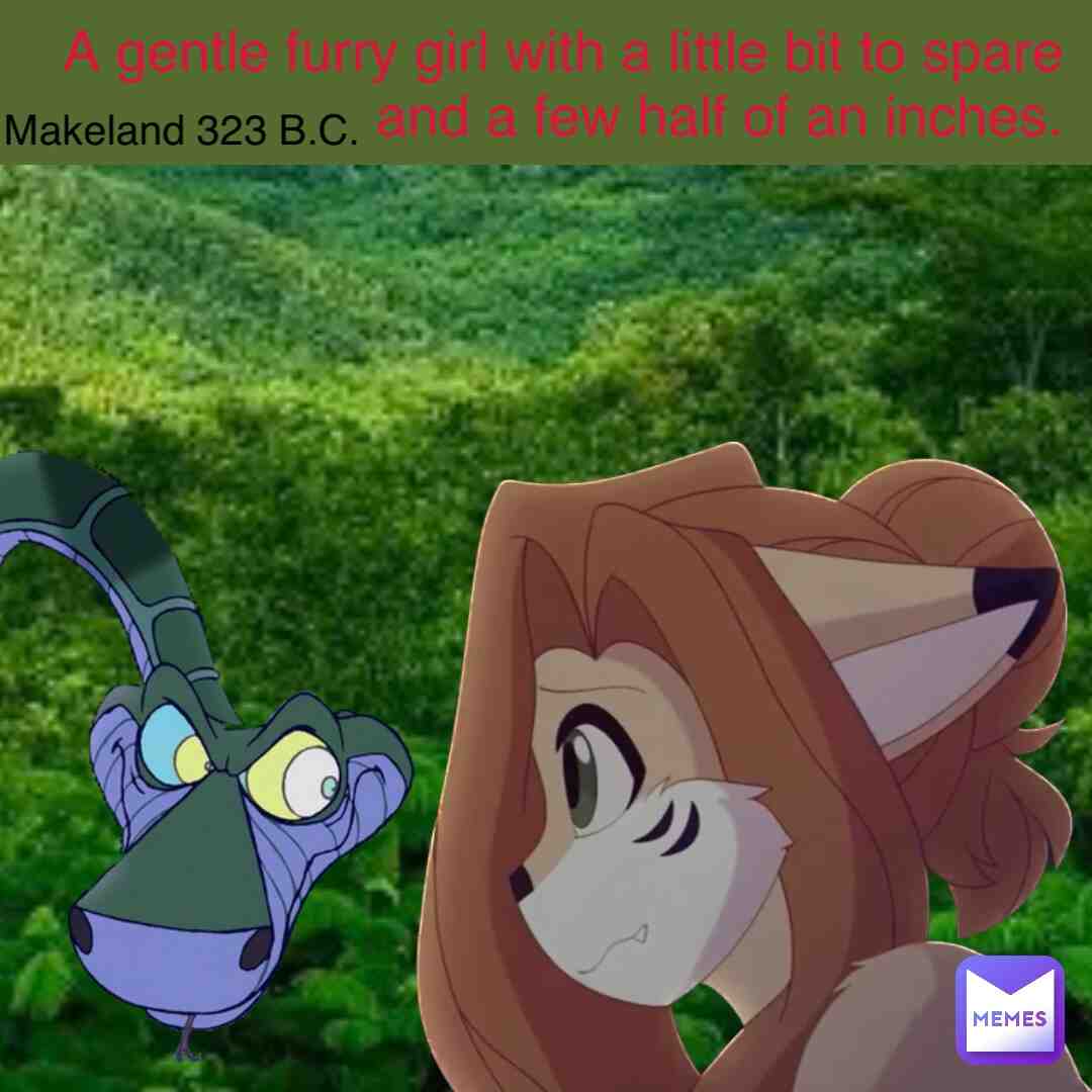 #kaa #disney #crossover #eipril #furry #furrysarenotbad #rudyardkipling #junglebook #ancientmemes #ancient #sacred #sacredpictures #tribe #tribal #tribeswoman #sexygirl #sexyness #sexy #junglegirl #junglefever #jungletribal #jungletribe #sexiest #hypnotize #hypnosis #hypnoeyes #hypno #hypnotized